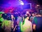 Seară de joi în Club Escape