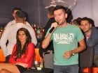 Seară de karaoke în Delice Café 2