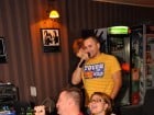 Seară de karaoke în Delice Café 2