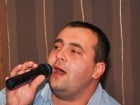 Seară de karaoke în Delice Café 2