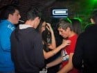 Seară de neuitat în Club Escape