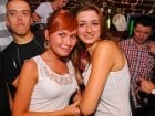 Seară de neuitat în Club Escape