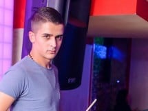 Seară de neuitat în Club Life