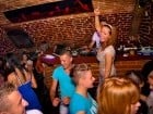 Seara promoţiilor în Club Escape