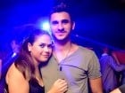 Seara promoţiilor în Club Escape