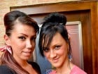 Seara promoţiilor în Club Escape