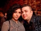 Seara promoţiilor în Club Escape