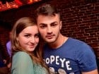 Seara promoţiilor în Club Escape