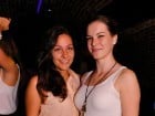 Seara promoţiilor în Club Escape