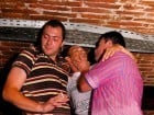 Seara promoţiilor în Club Escape