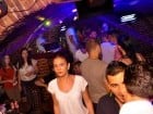 Seara promoţiilor în Club Escape