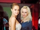 Season Opening Party