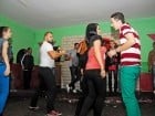 Season Opening Party