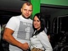 Season Opening Party