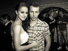 Season Opening Party