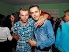 Season Opening Party