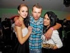 Season Opening Party