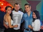 Season Opening Party