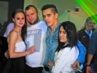Season Opening Party