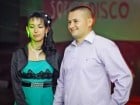 Season Opening Party