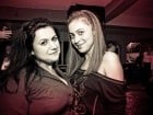Season Opening Party