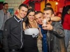 Season Opening Party