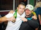 Season Opening Party