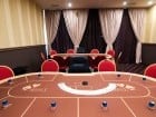 Select Poker Club