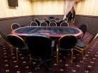 Select Poker Club