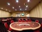 Select Poker Club