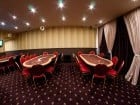 Select Poker Club