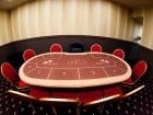 Select Poker Club