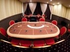 Select Poker Club