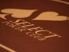 Select Poker Club