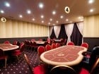 Select Poker Club