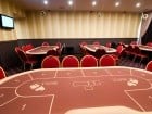 Select Poker Club