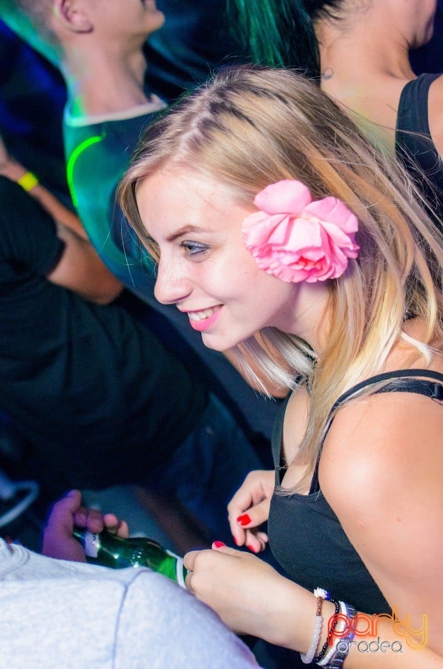 Sexy Summer Party,