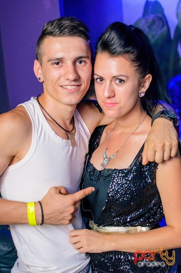 Sexy Summer Party,