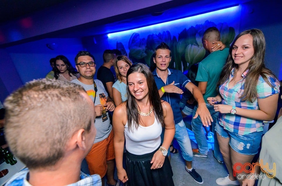 Sexy Summer Party,