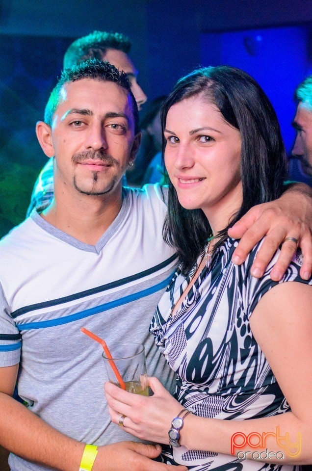 Sexy Summer Party,