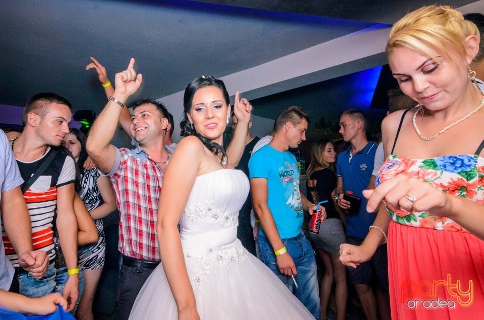 Sexy Summer Party,