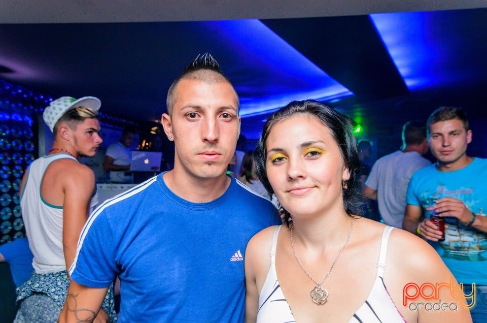 Sexy Summer Party,
