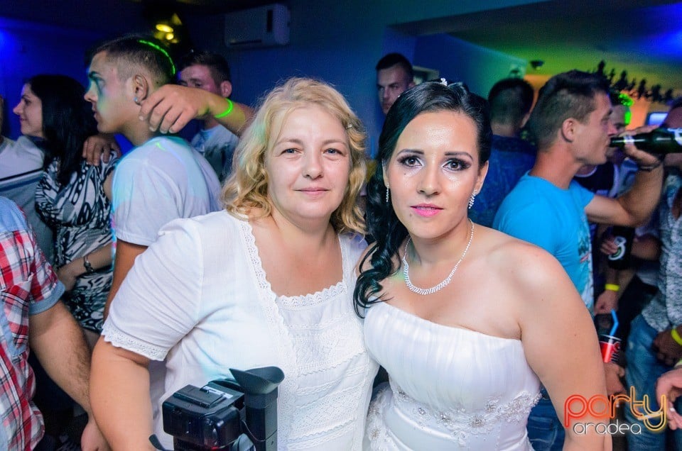 Sexy Summer Party,