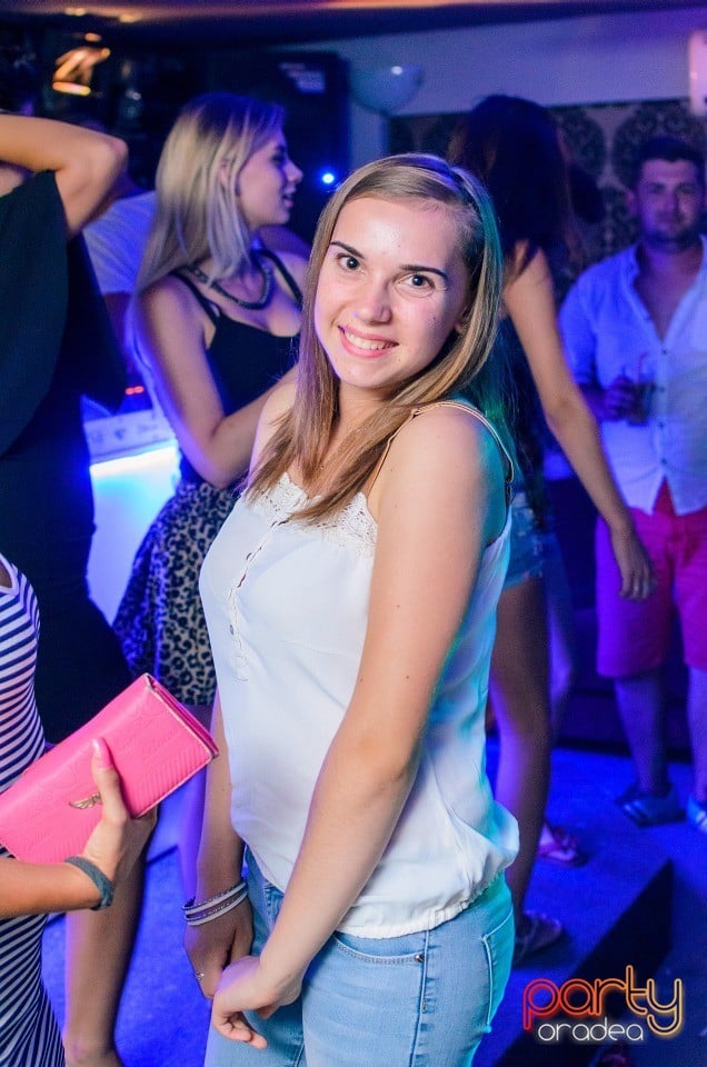 Sexy Summer Party,