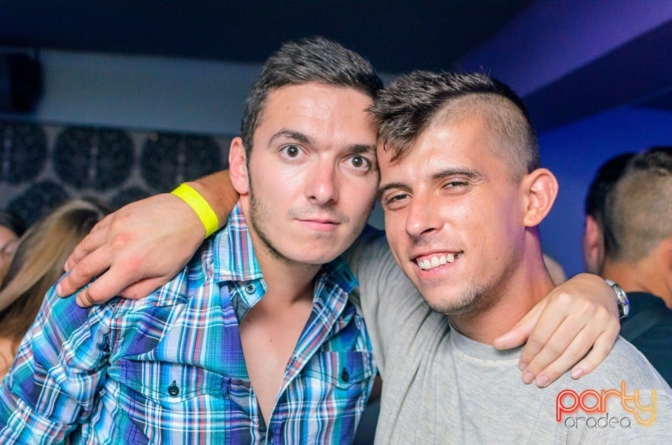 Sexy Summer Party,