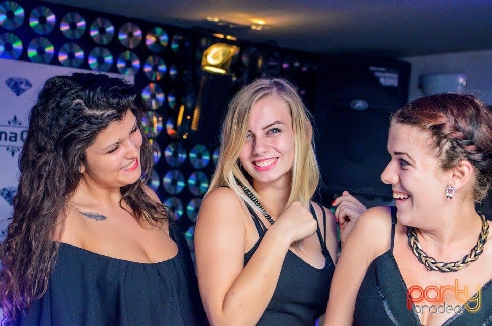 Sexy Summer Party,
