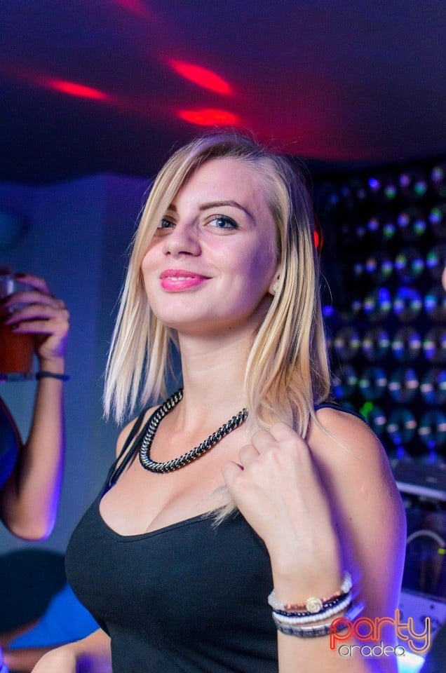 Sexy Summer Party,