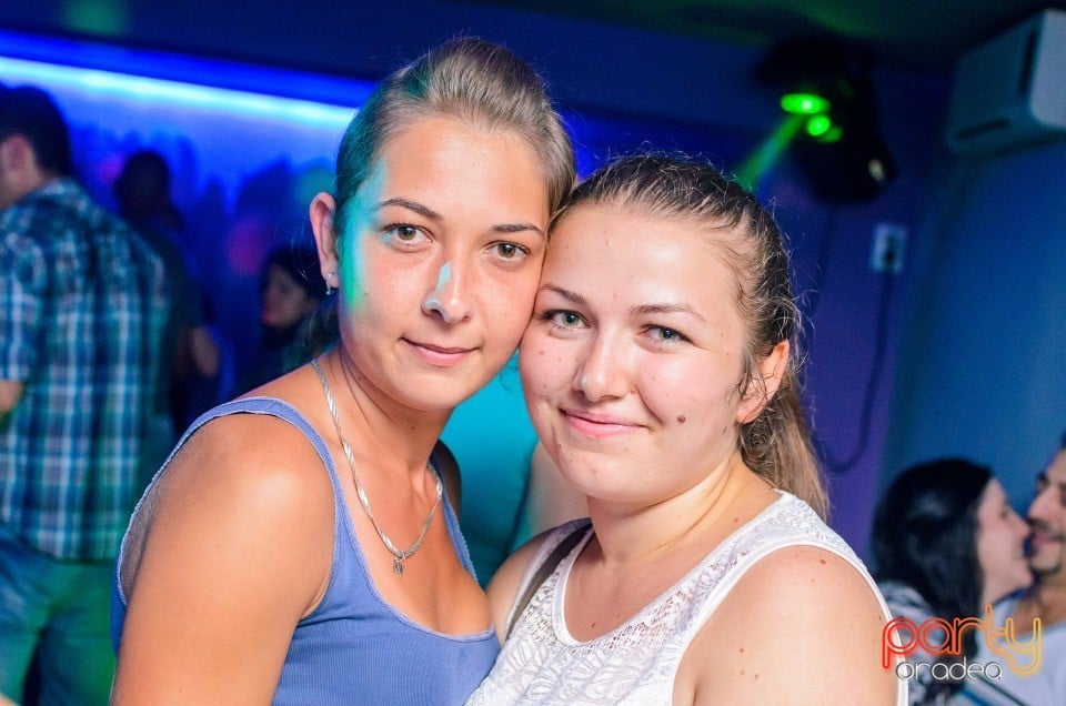 Sexy Summer Party,
