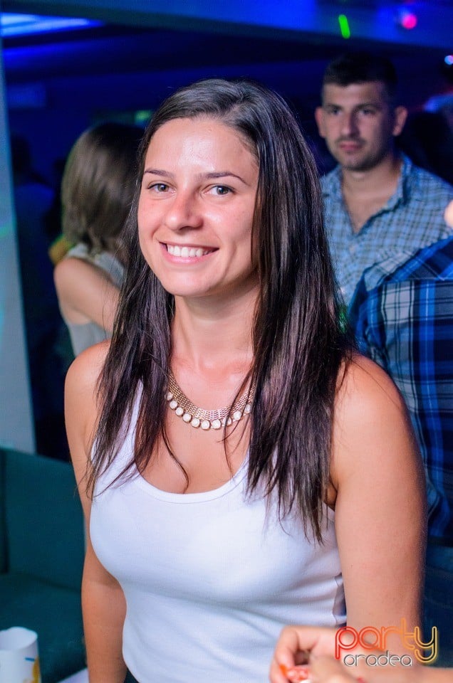 Sexy Summer Party,