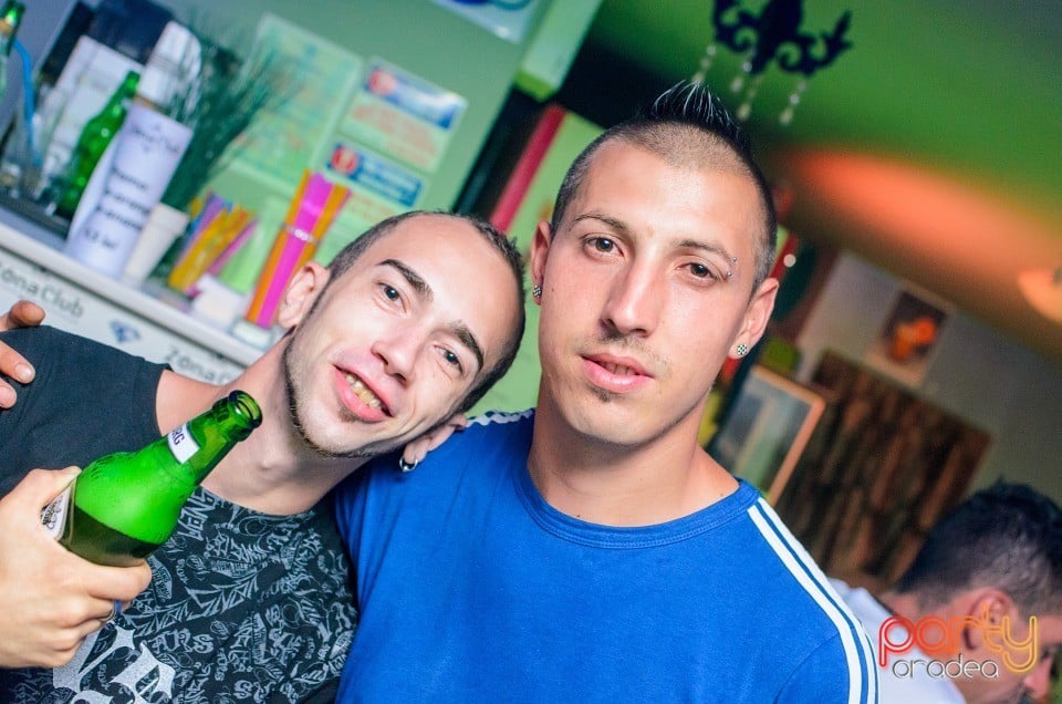 Sexy Summer Party,